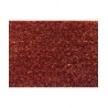 Ochre 13049