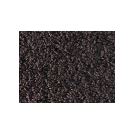 Brown 12132