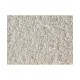 Ivory 11237
