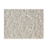 Ivory 11237