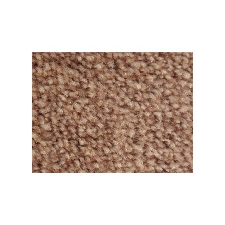 Paté 2128