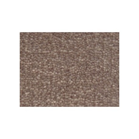 Attic Beige 22373
