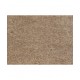 Colonial Almond 22369