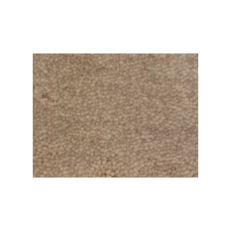 Colonial Almond 22369