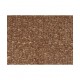 Posh Almond 2631