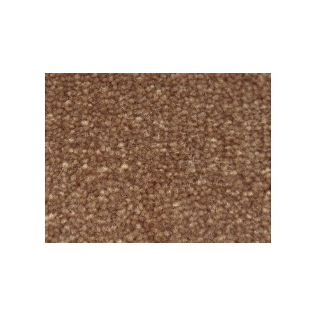 Posh Almond 2631