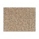 Silk Touch 0233
