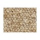 Golden Dust 15028