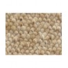 Golden Dust 15028