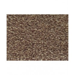 English Leather 0362