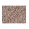 Almond 12393