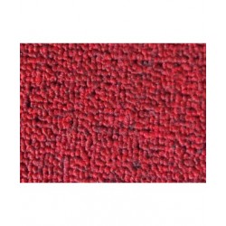 Cranberry 16084