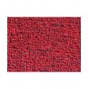 Cranberry 16084