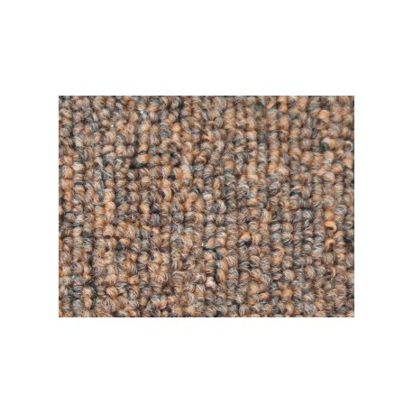 Hazelnut 15035