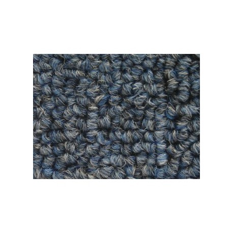 Azul Caribe 00070