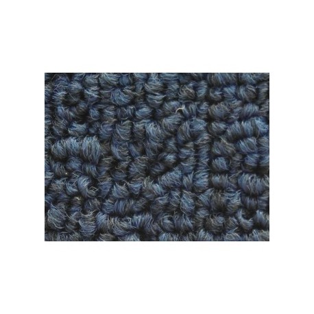 Oceano 11003