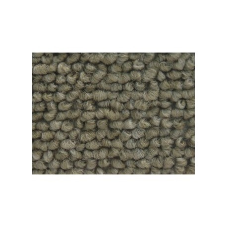 Green Tea 17097