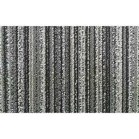 1311-PEWTER