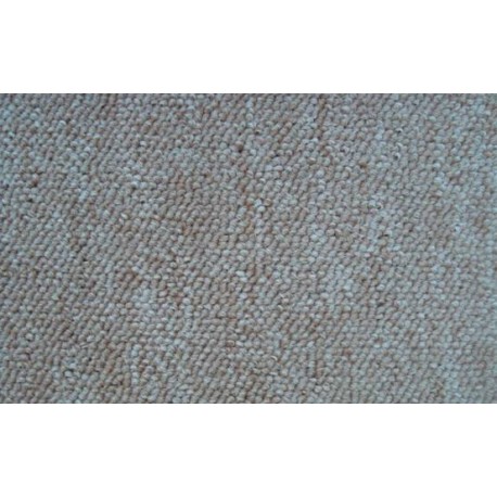 72-OAT