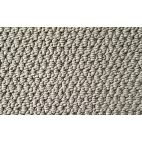 3051-IRON