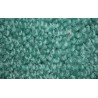 1456-AQUA GREEN