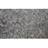 05-SLATE