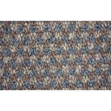 292-DAMSON