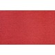 320-RUBY RED