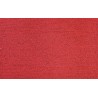 320-RUBY RED