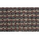 378-WOOD