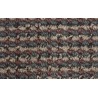 378-WOOD