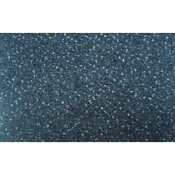 990-NIGHT SKY