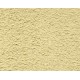 Finnoplast  - Galón (4.0 Lts. / 6.4 Kgs.)