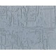 Muroplast - Tambo (200.0 Lts. / 320.0 Kgs.)