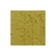 Vinicement "R" - Cubeta (19.0 Lts. / 32.0 Kgs.)