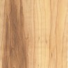 dist-01-5621-1