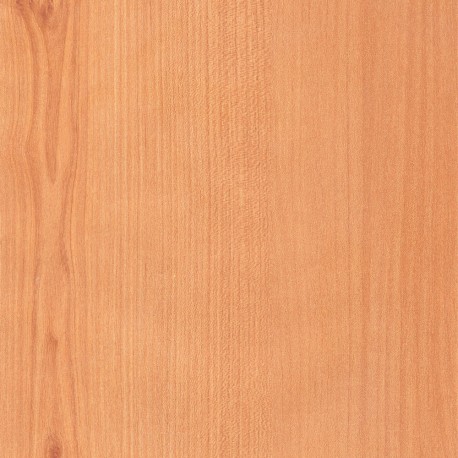 dist-03-M-03_1