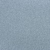 lg-durable-rock-99905