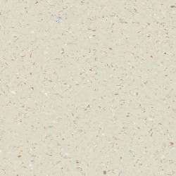 lg-elstrong-crever-1005
