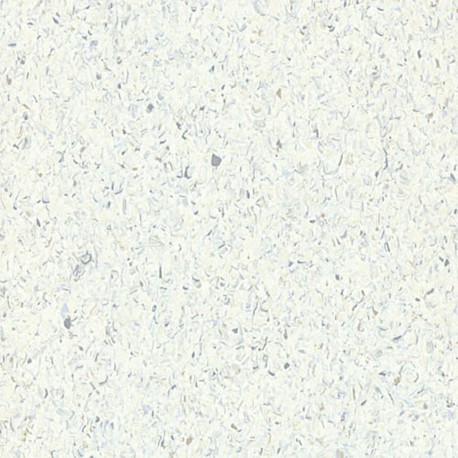 lg-elstrong-crever-1001