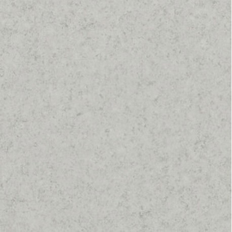 LG-trendy12501