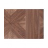 Parquet Nogal 46