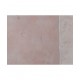 Santa Fe Beige 702