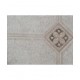 Tuscanny Musgo 415