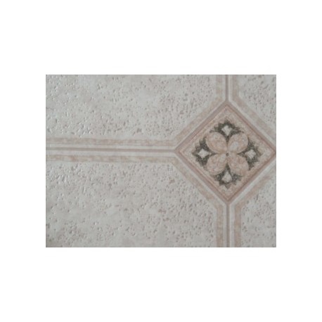 Tuscanny Musgo 415