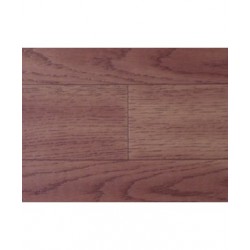 Frenchwoodland Rustic 80