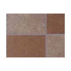 Mosaico kiwi 56