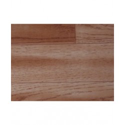 Oak Plank Natural 78