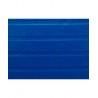 Azul Acanalado