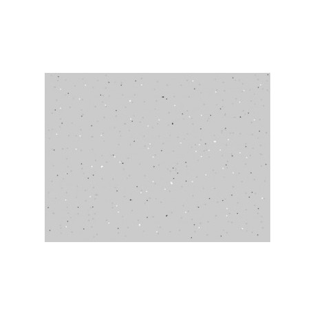 Century Gris Perla